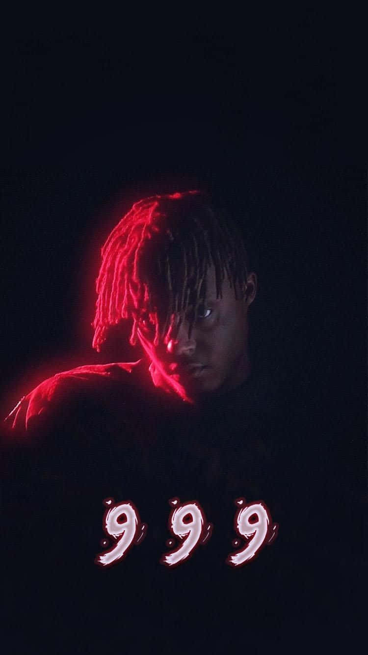 Juice WRLD 999 HD phone wallpaper  Peakpx