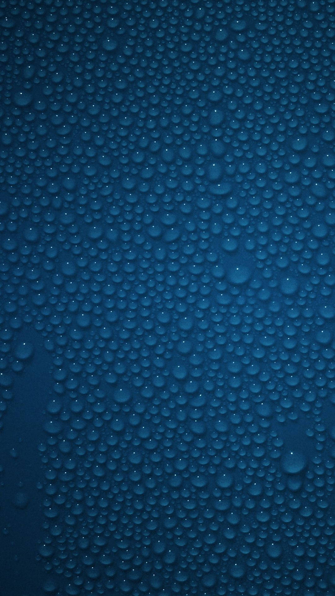 Lg Phone Water Grain Wallpaper