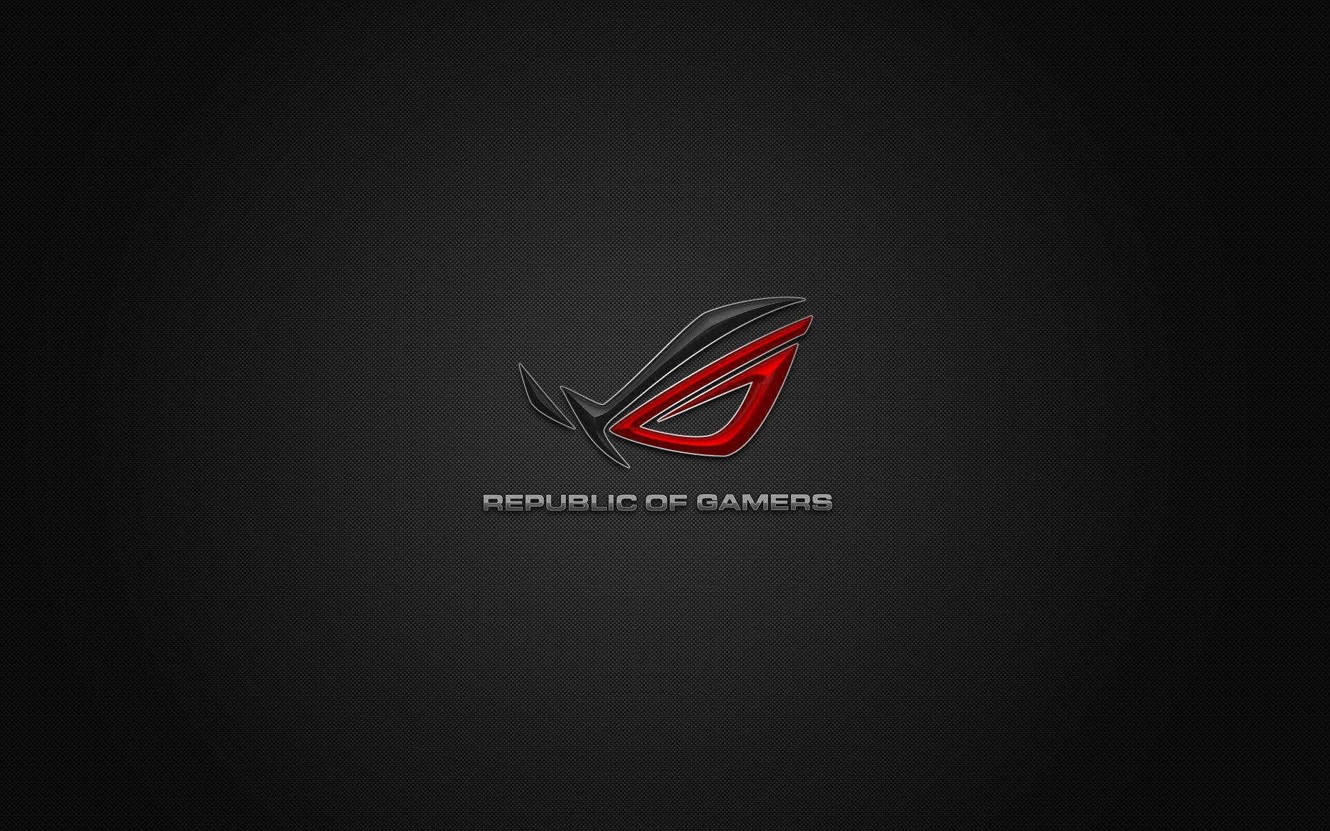 Top 999+ Asus Rog Wallpaper Full HD, 4K Free to Use