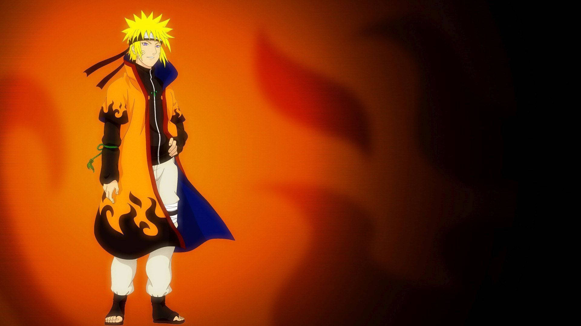 Top 999+ Naruto Shippuden Wallpaper Full HD, 4K Free to Use