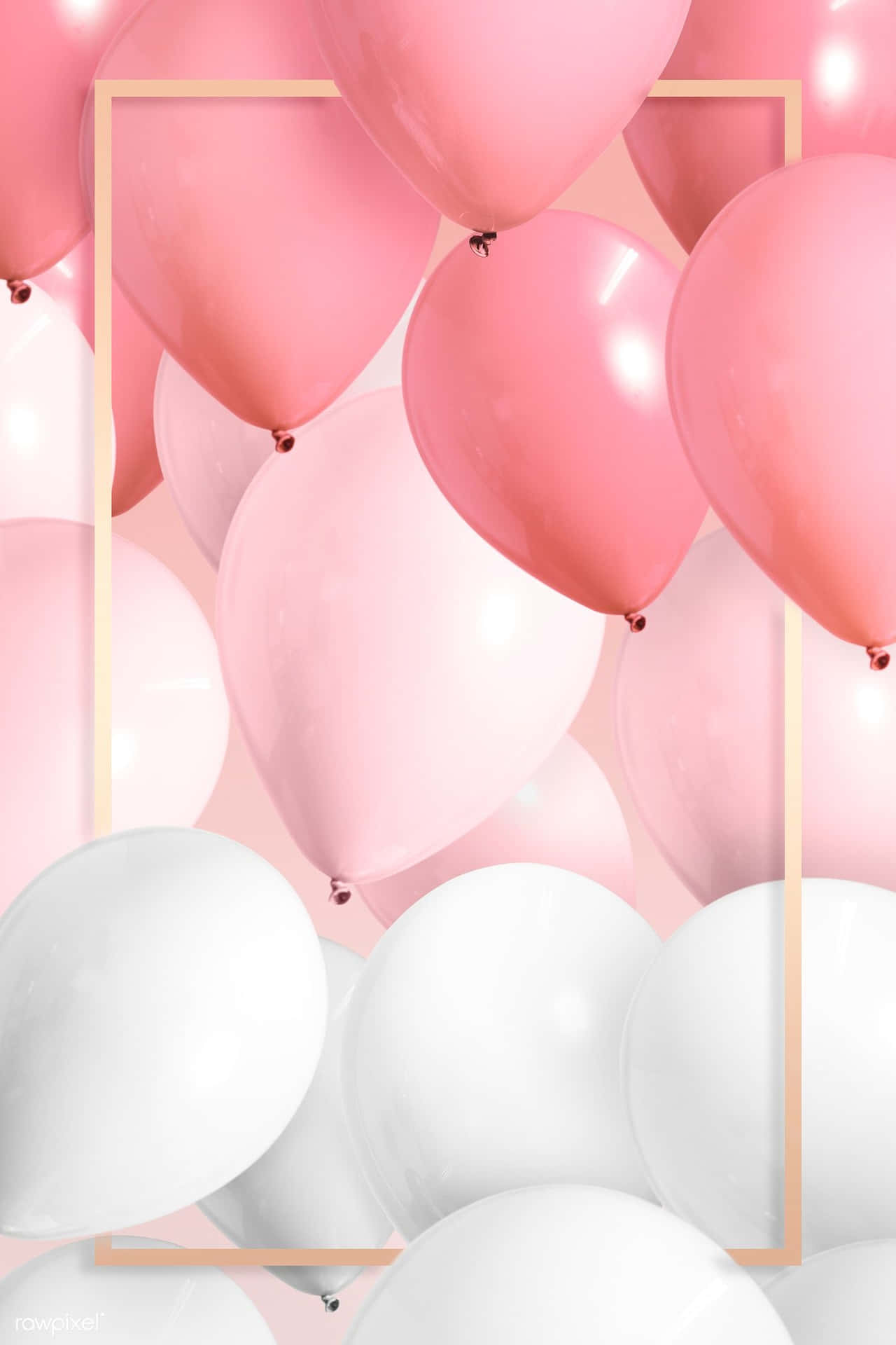 Free Pink Birthday Background Photos, [100+] Pink Birthday Background for  FREE 