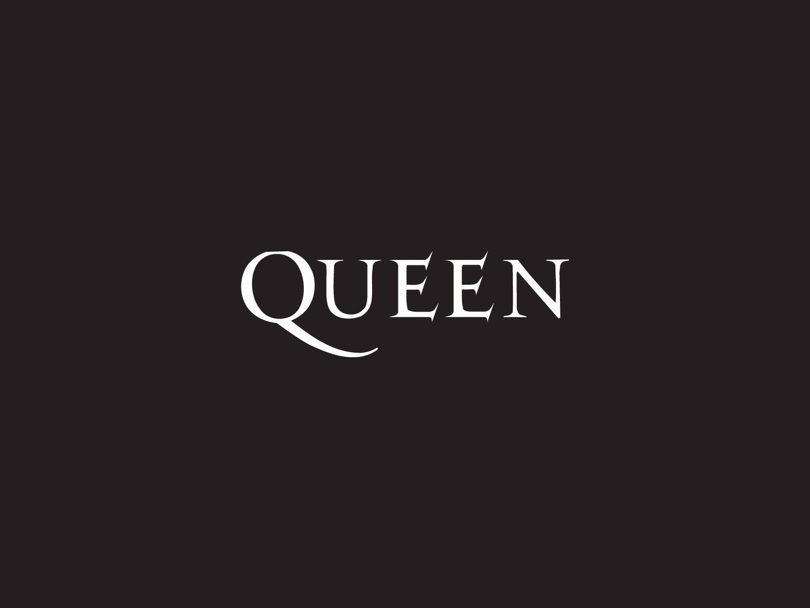 Queen 1970 Hd Wallpaper