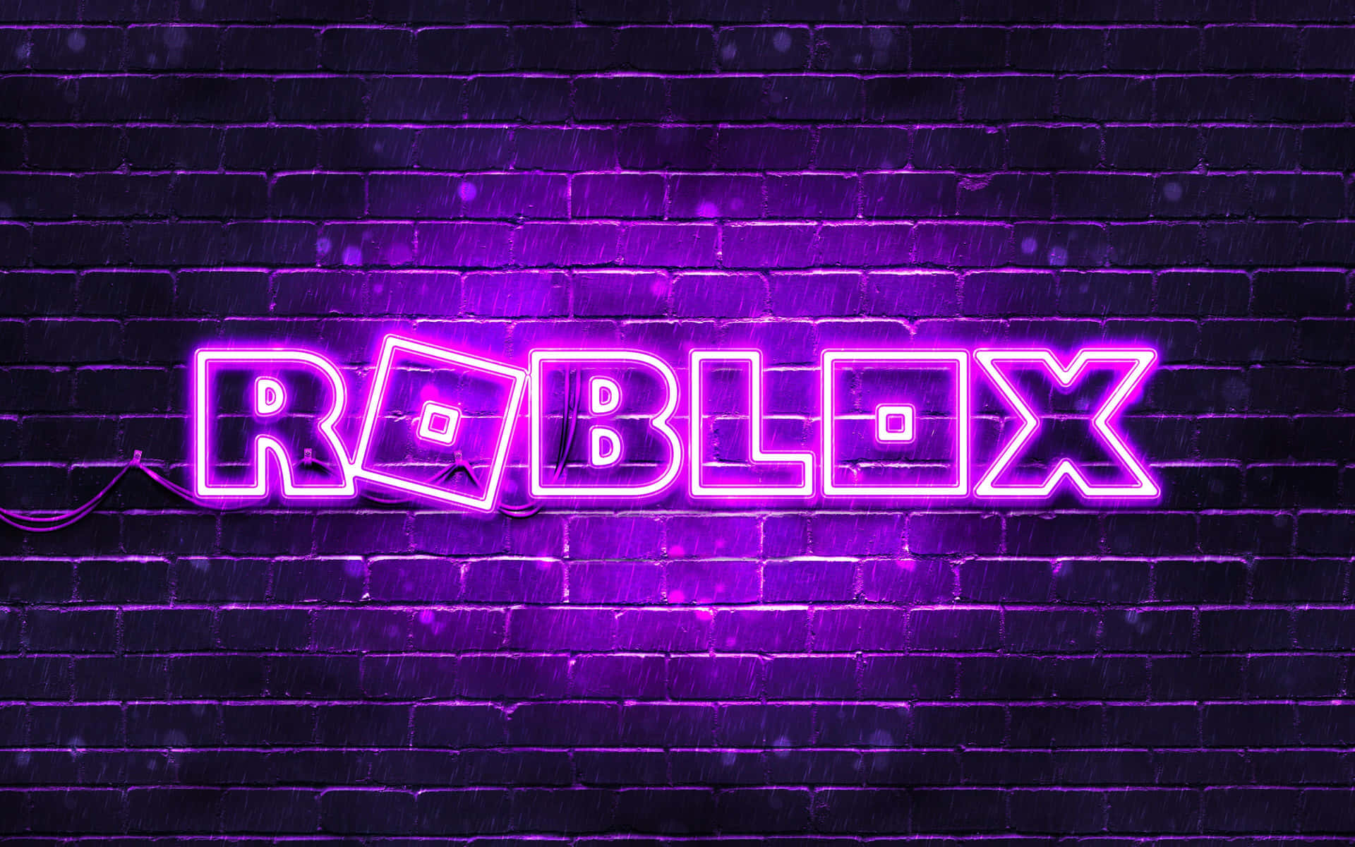 Roblox fans must see these Roblox pink backgrounds For mobile and PC