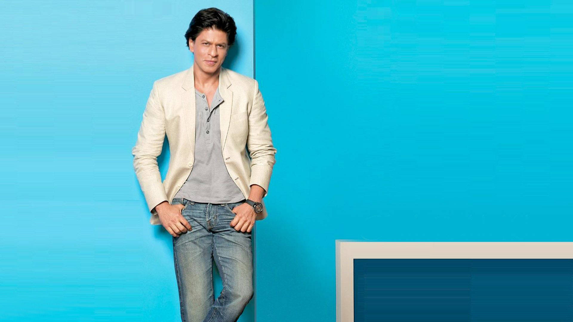 Shahrukh Khan Png Image  Shahrukh Khan Photo Hd Transparent PNG  500x736   Free Download on NicePNG