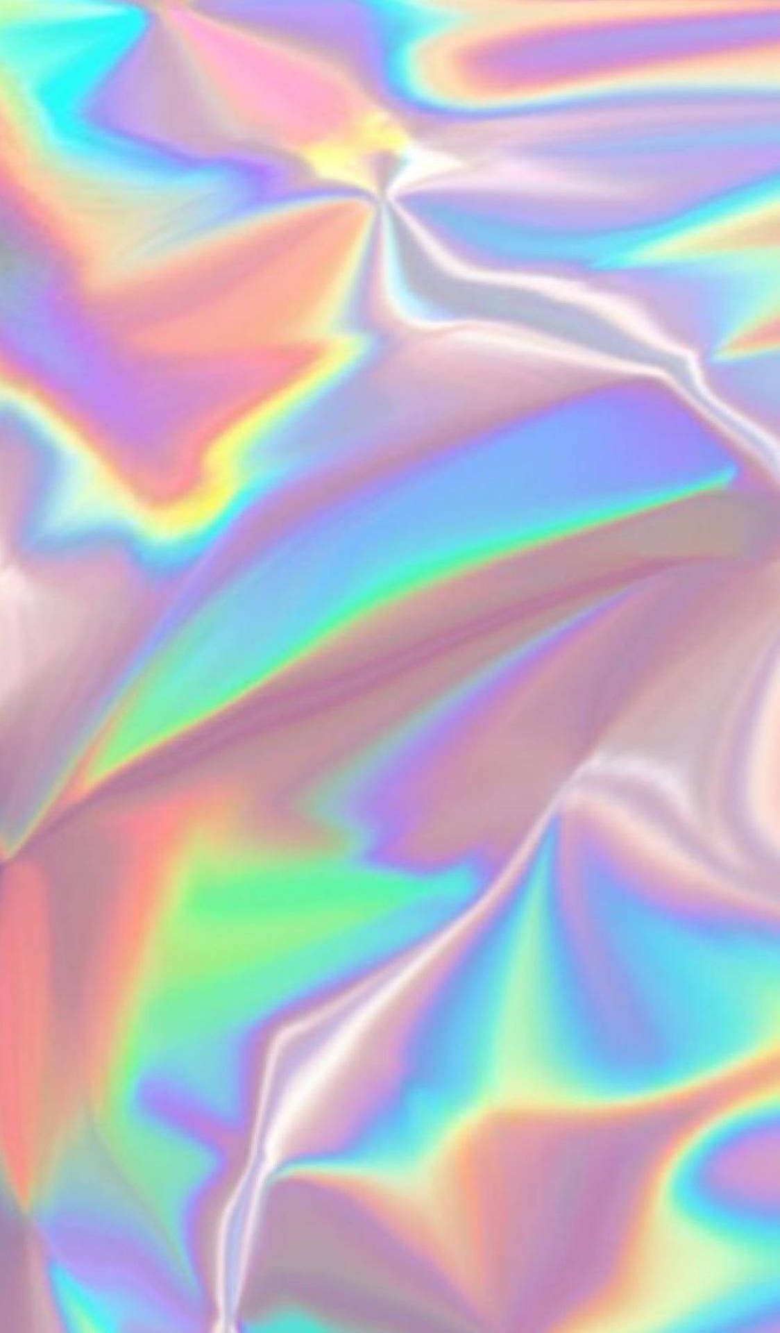 [100+] Pastel Rainbow Wallpapers | Wallpapers.com