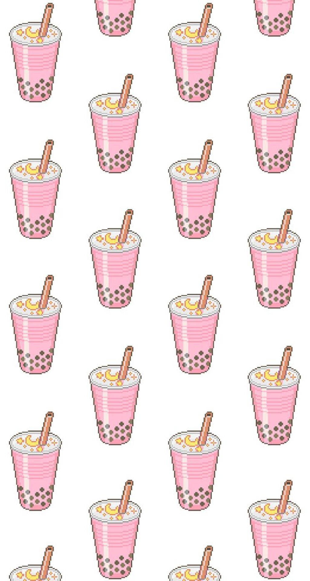 Top 999+ Bubble Tea Wallpaper Full HD, 4K Free to Use