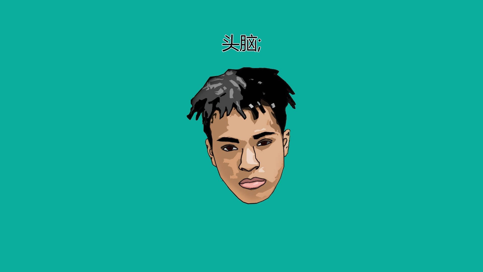 Top 999+ Xxxtentacion Anime Wallpaper Full HD, 4K Free to Use