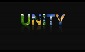 49 Unity 3d Wallpaper On Wallpapersafari