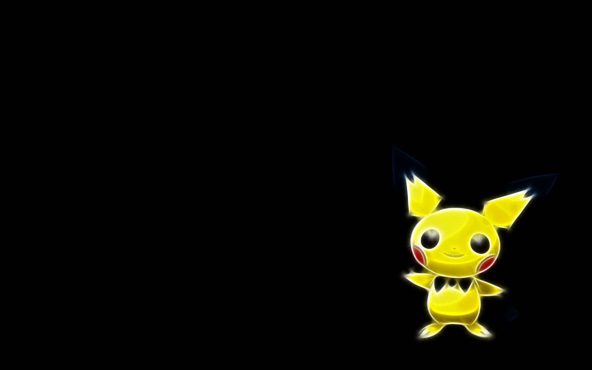 Pikachu Wallpapers (71+ pictures) - WallpaperSet