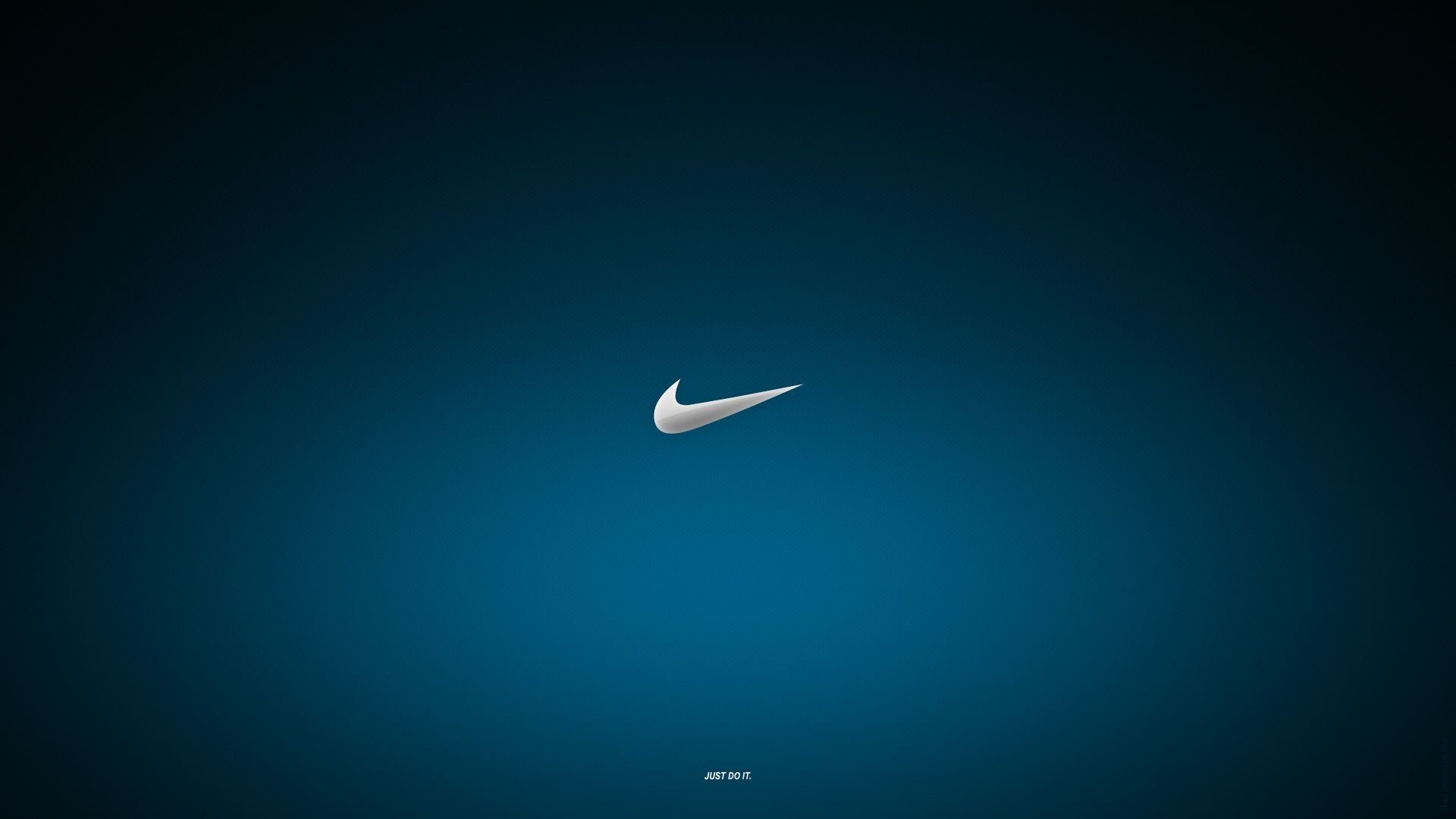 Just do it 1080P 2K 4K 5K HD wallpapers free download  Wallpaper Flare