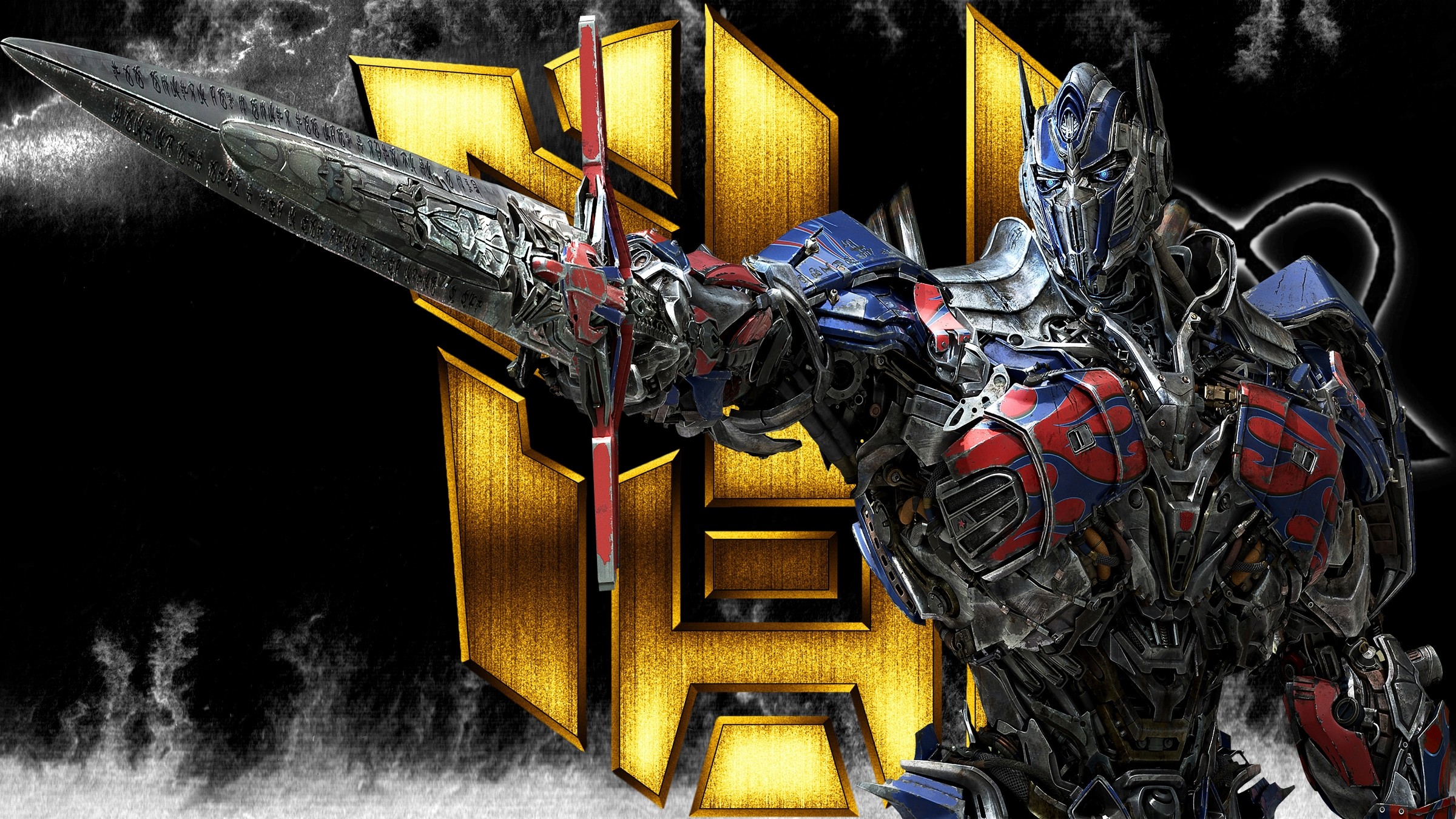 Optimus Prime from Transformers The Last Knight  Download Free HD Mobile  Wallpapers