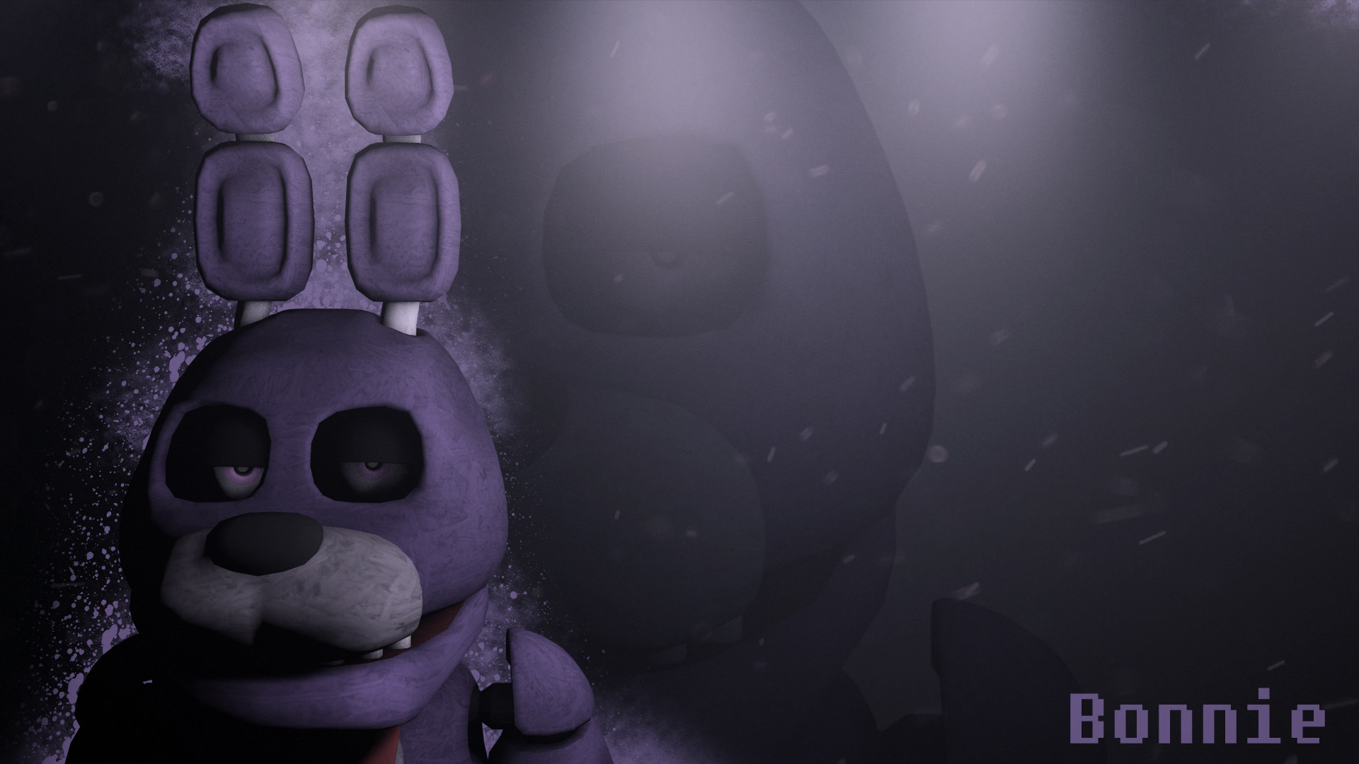 Fnaf Desktop Wallpaper 74 images