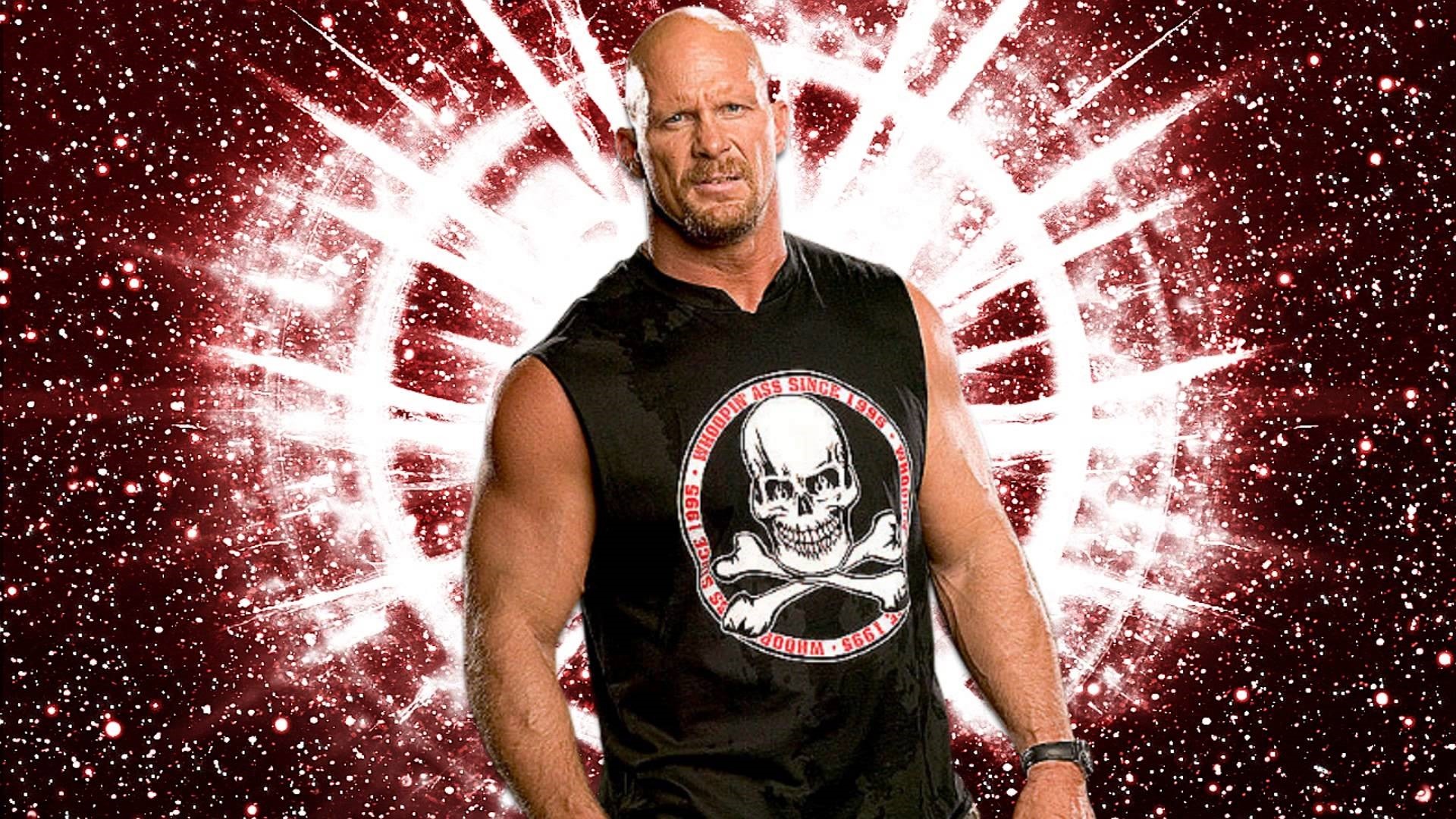 Steve Austin Wallpapers 83 pictures