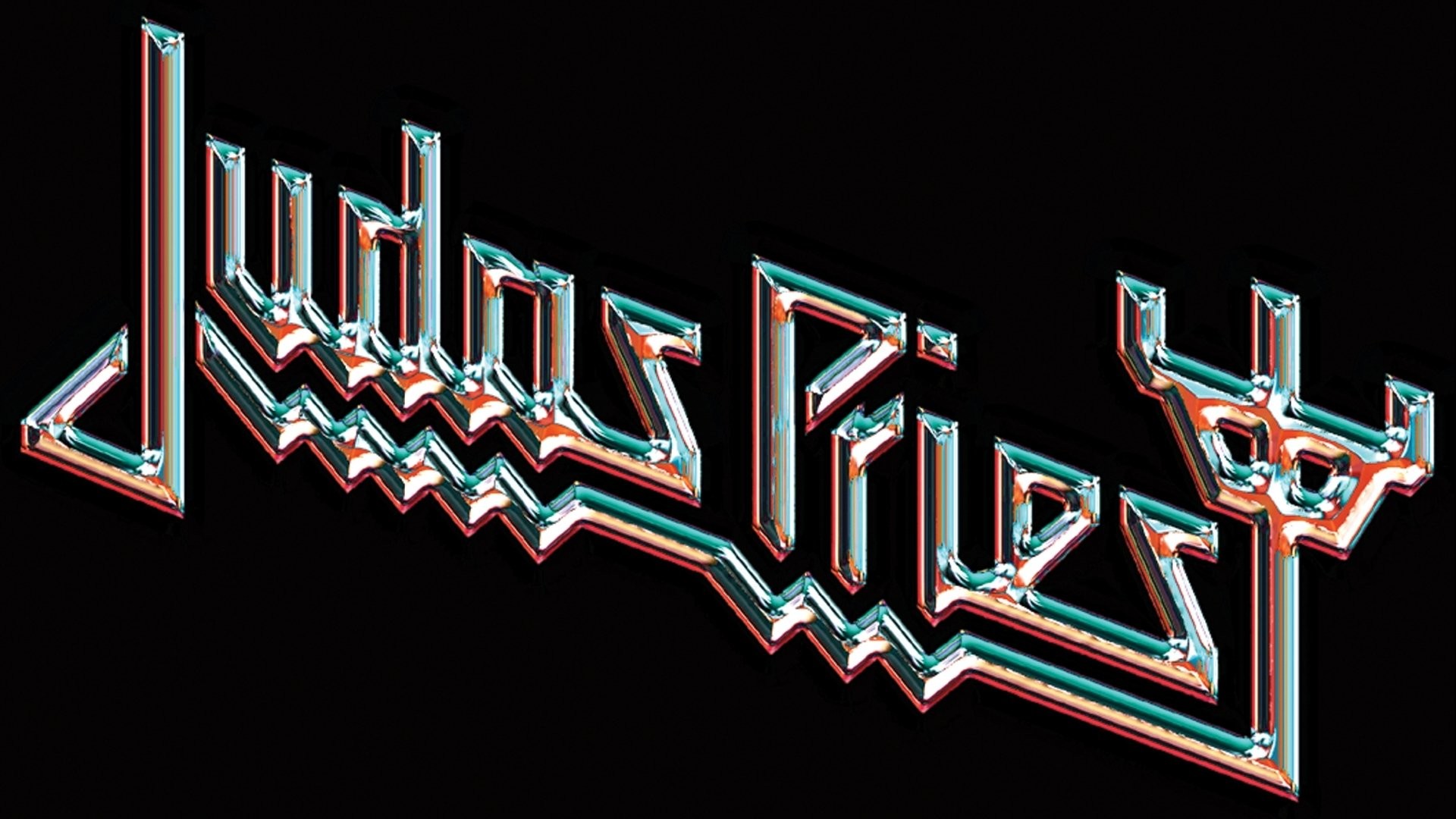 Judas Priest Wallpapers 43 pictures