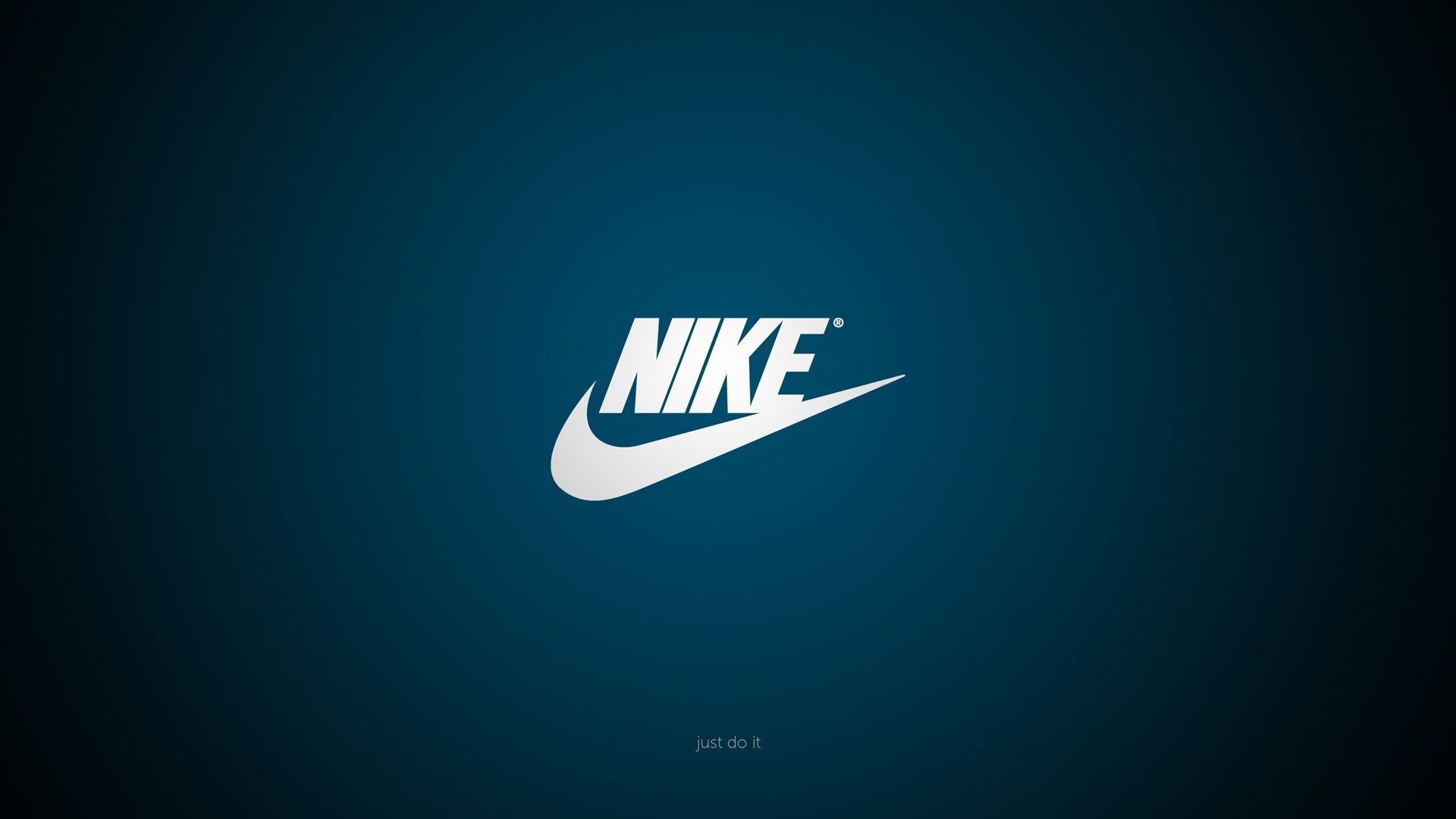 HD just do it wallpapers  Peakpx