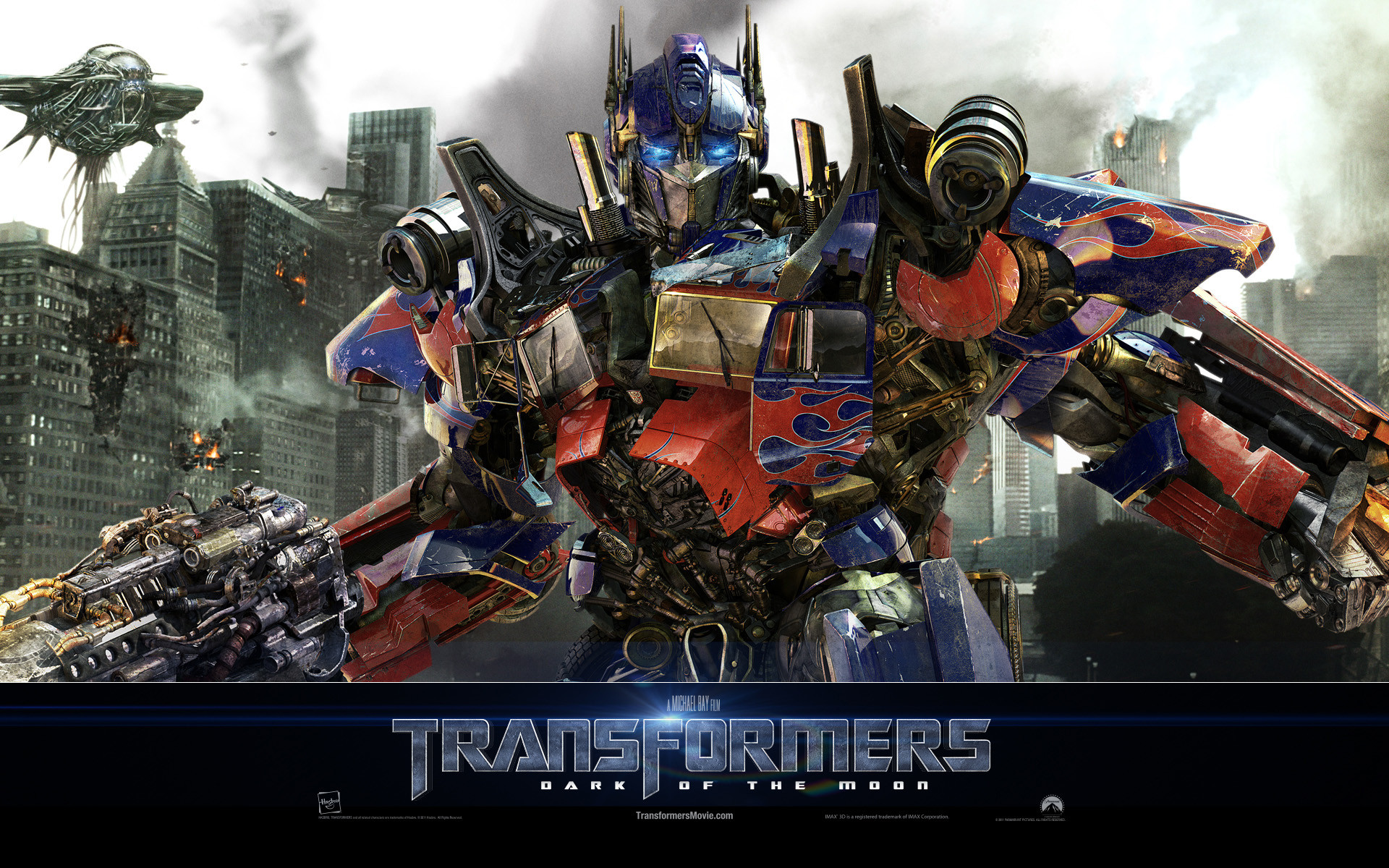 Prime 929 amoled black cool minimal new optimus prime transformers  HD phone wallpaper  Peakpx