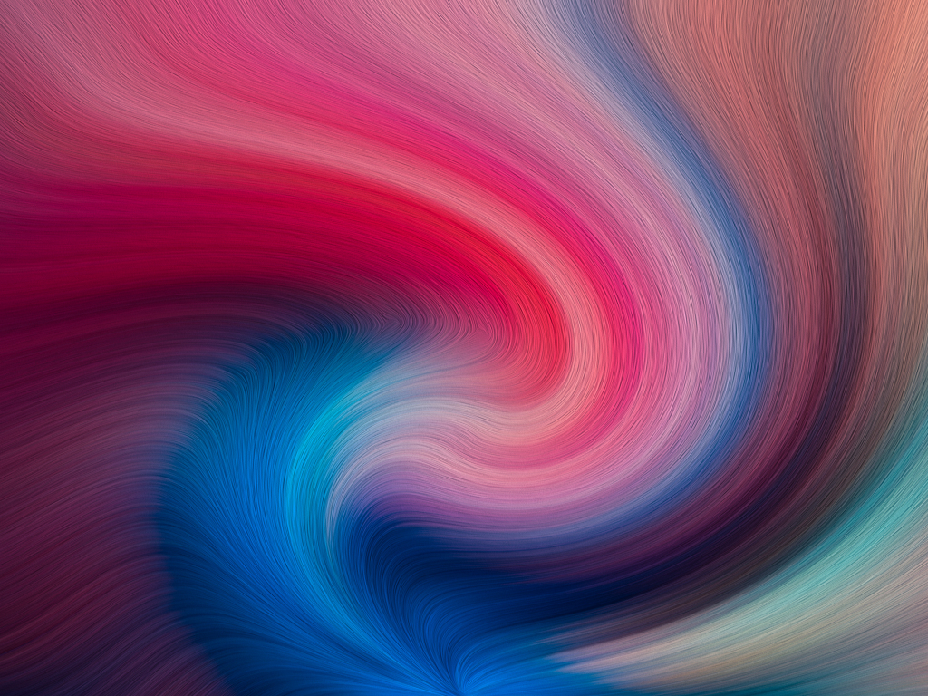 Wallpaper colorful, threads, abstract desktop wallpaper, hd image ...