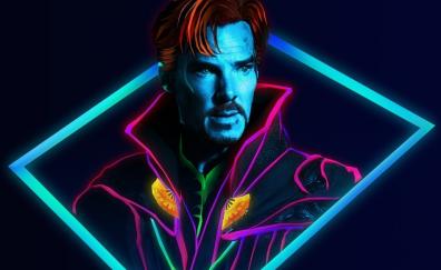 100 Dr Strange Wallpapers  Wallpaperscom