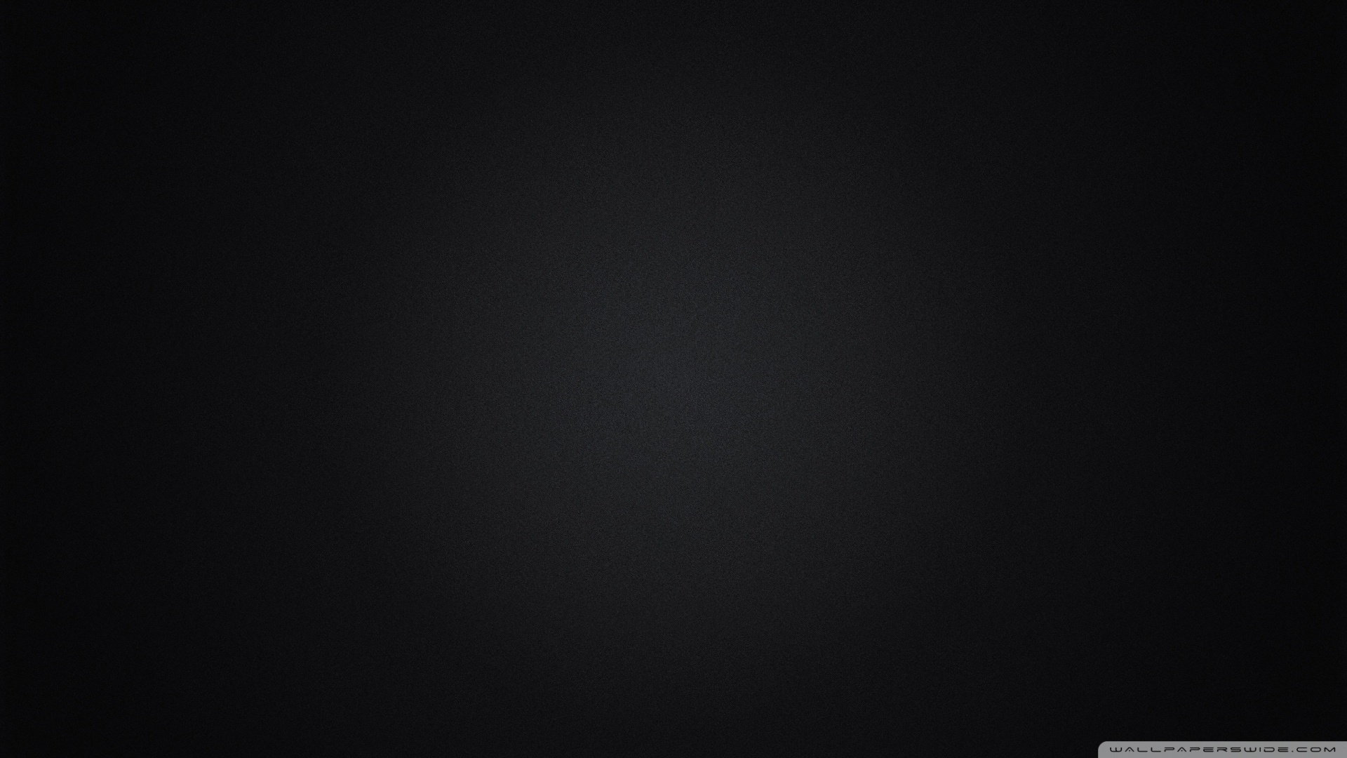 93 Background Black Screen Image Images - MyWeb