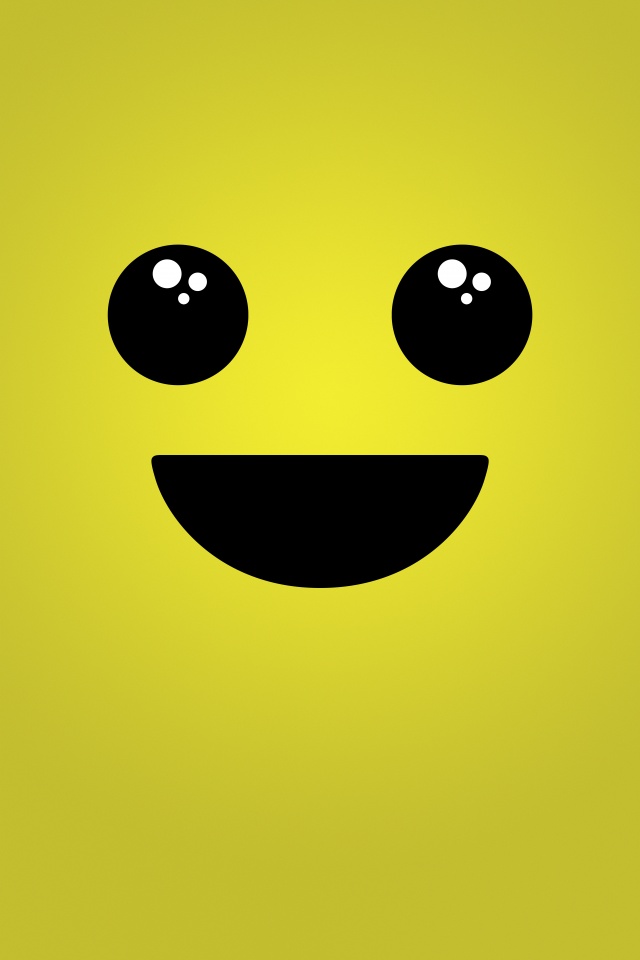 400 Smiley Face Wallpapers  Wallpaperscom