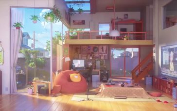 Anime-Living-Room-Thumb