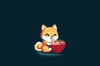 Shiba-inu-japanese-ramen-thumb