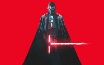 Kylo-ren-lightsaber-star-wars-thumb