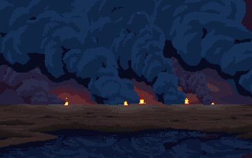 Oil-fires-pixel-thumb