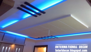 False Ceiling Designs Photos