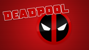 Deadpool Free Download