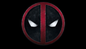 Deadpool Wallpaper