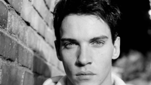 Jonathan Rhys Meyers Wallpapers HD