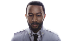 John Legend 4k