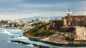 San Juan Widescreen 