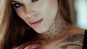 Arabella Drummond Hd Wallpaper