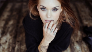 Arabella Drummond High Quality Wallpapers