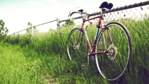 Bicycle Wallpapers Hq