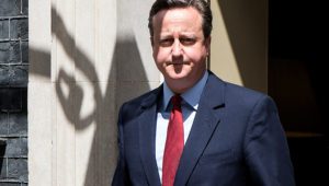 David Cameron Wallpapers Hd