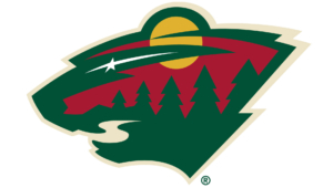 Images Of Minnesota Wild