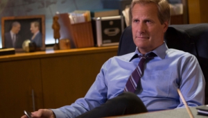 Jeff Daniels Wallpaper