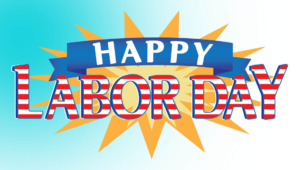 Labor Day Images