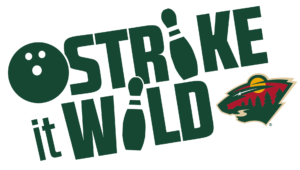 Minnesota Wild Free Download