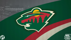 Minnesota Wild Hd Desktop