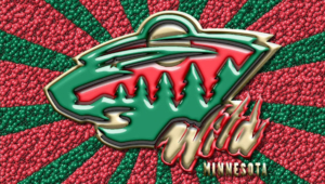 Minnesota Wild Hd Pics