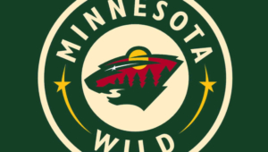 Minnesota Wild High Definition