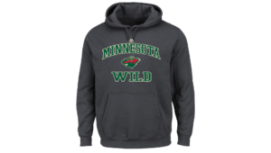 Minnesota Wild High Quality Wallpapers