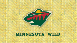 Minnesota Wild Images