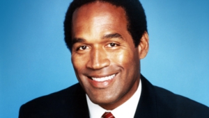 O J Simpson Wallpapers