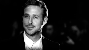 Pictures Of Ryan Gosling