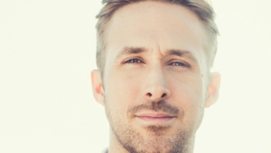 Ryan Gosling Hd Wallpaper